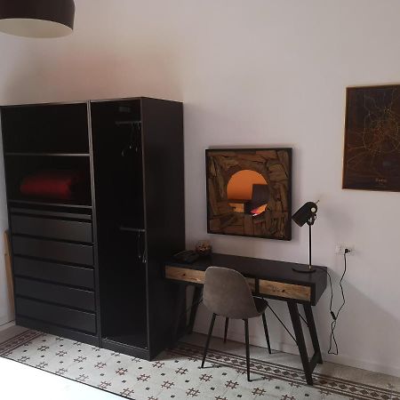 Villa Corsini 라이구에글리아 외부 사진